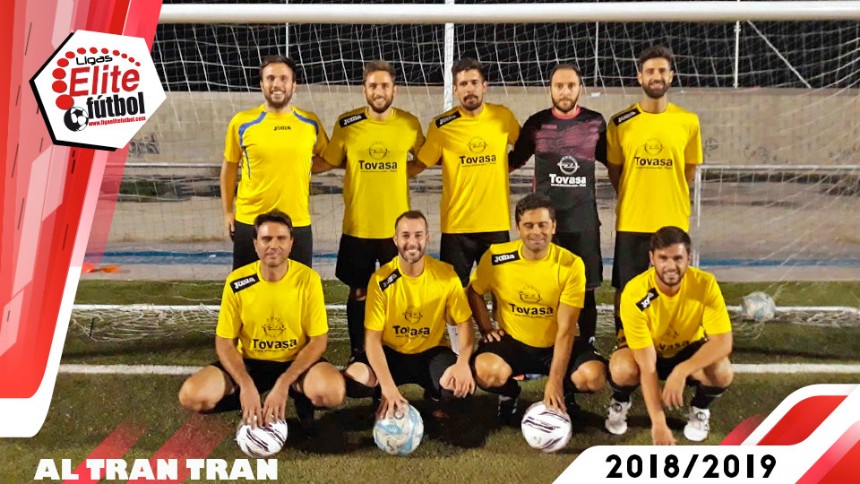 FINALIZA EN 7ª POSICION DE LA LIGA REGULAR. FUENLABRADA DIARIO 1ª DIVISION